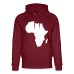 Stanley Stella Unisex Organic Hoodie